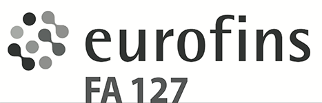 Eurofins FA 127